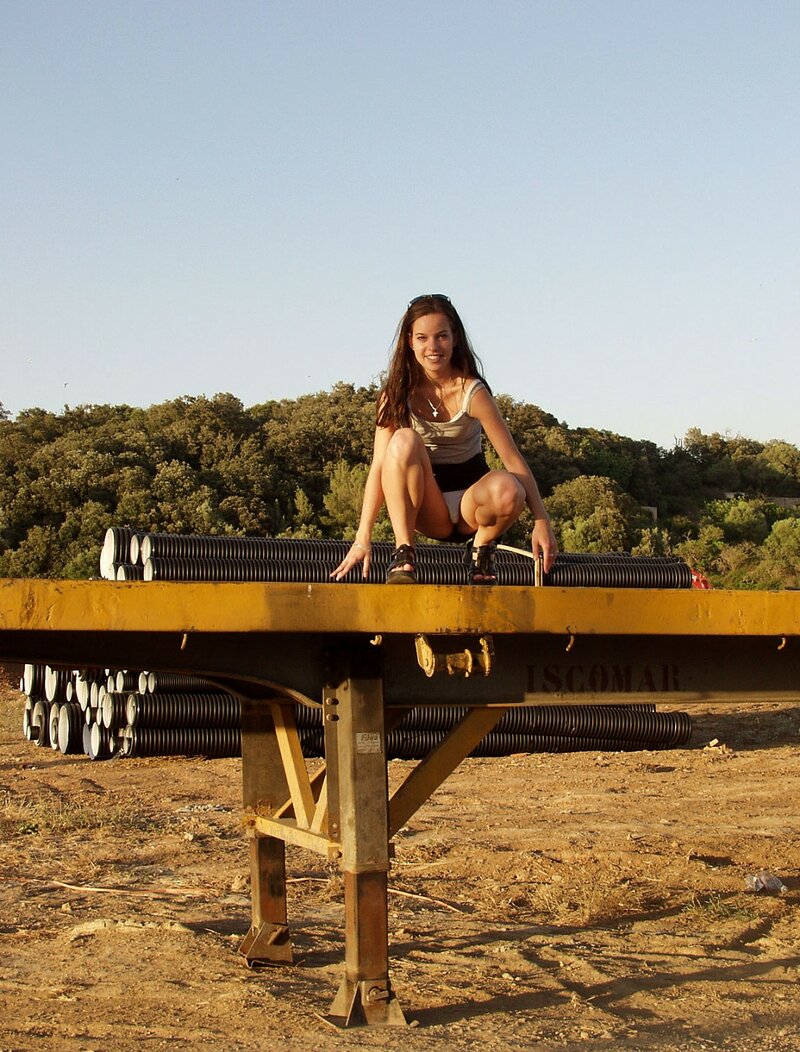 Илья, 34 года, 0 размер груди