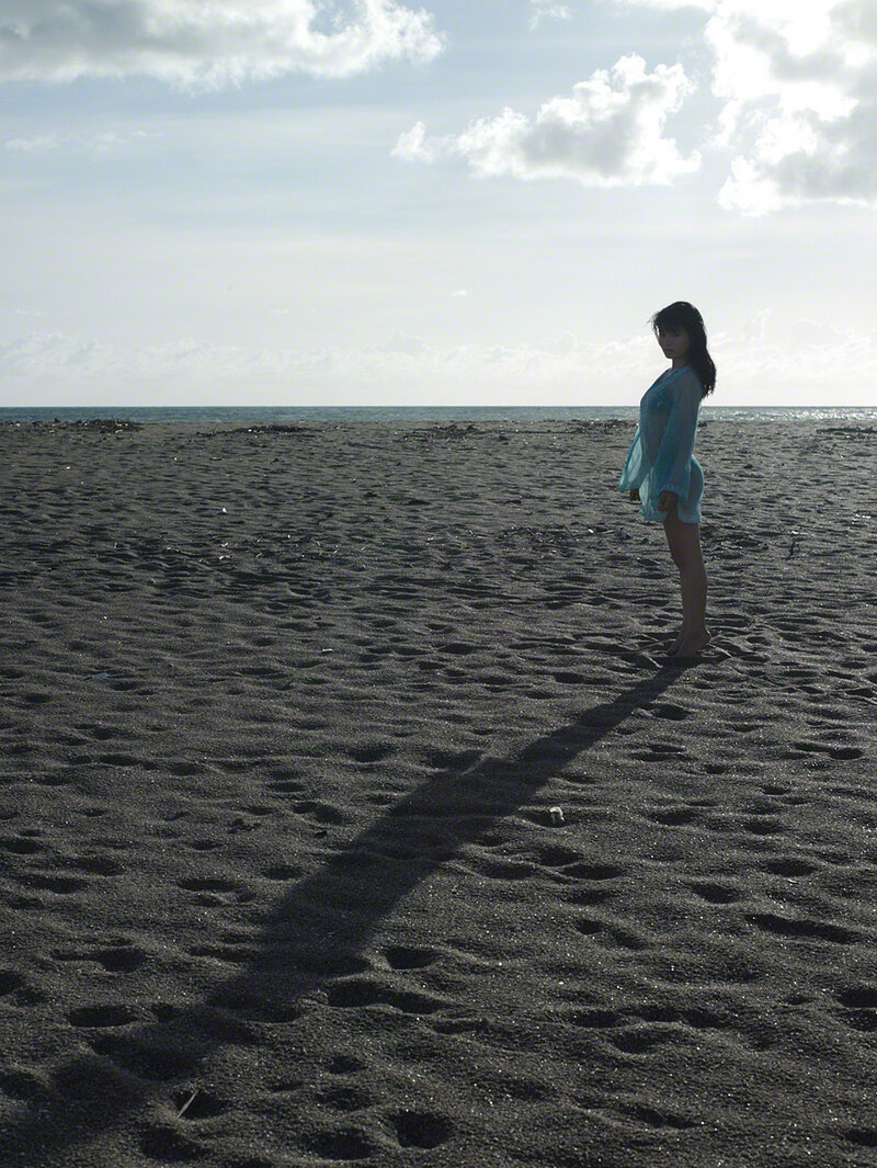 Алена, 22 года, 5 размер груди