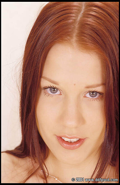 Евдокия, 55 лет, 1 размер груди