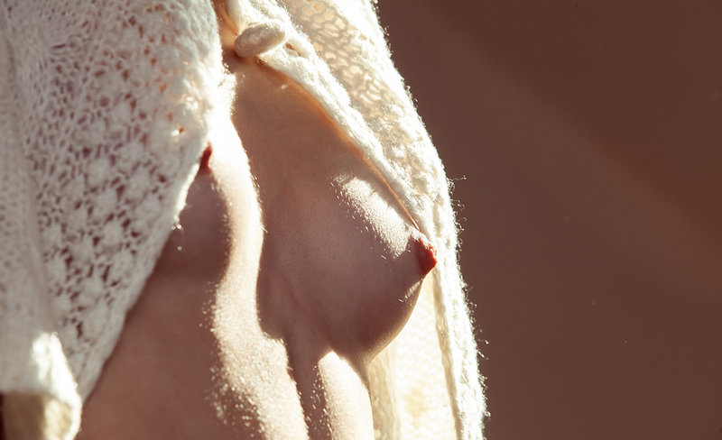 Эльмира, 54 года, 9 размер груди